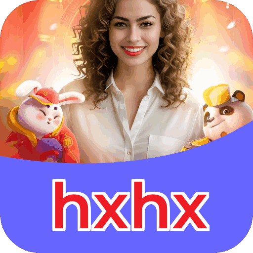 hxhx APK
