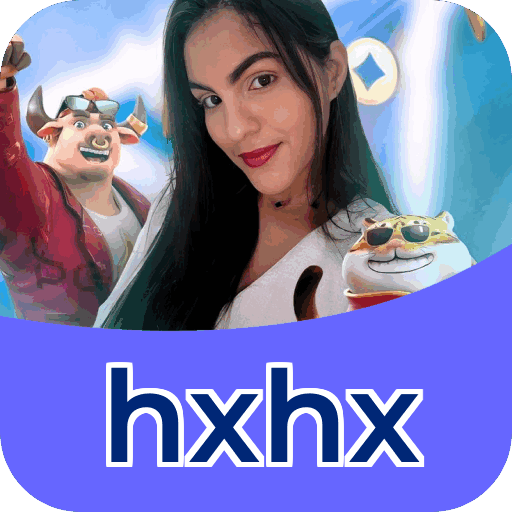 hxhx