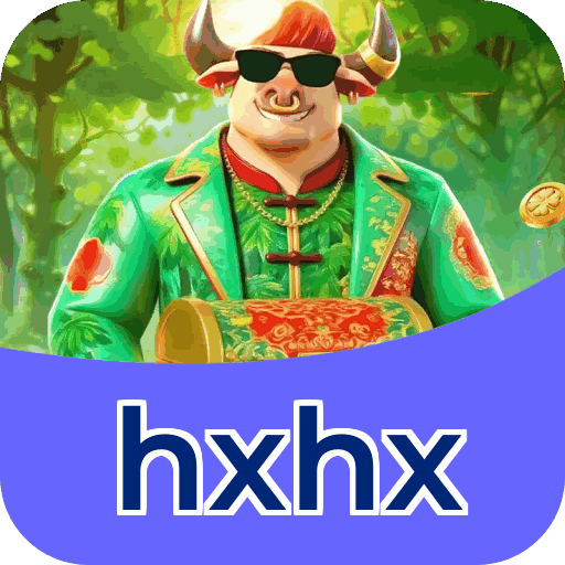 hxhx APK