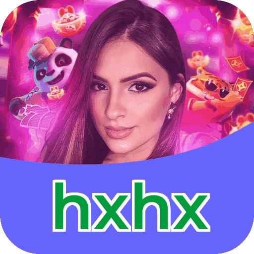hxhx APK