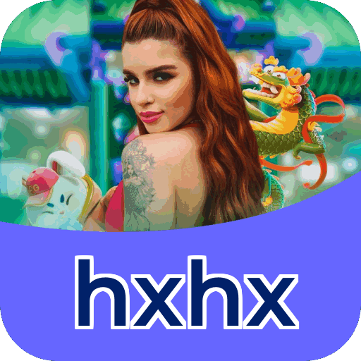 hxhx APK