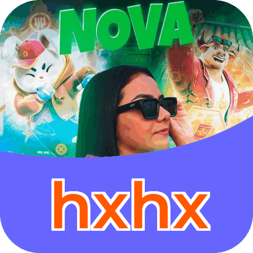 hxhx APK