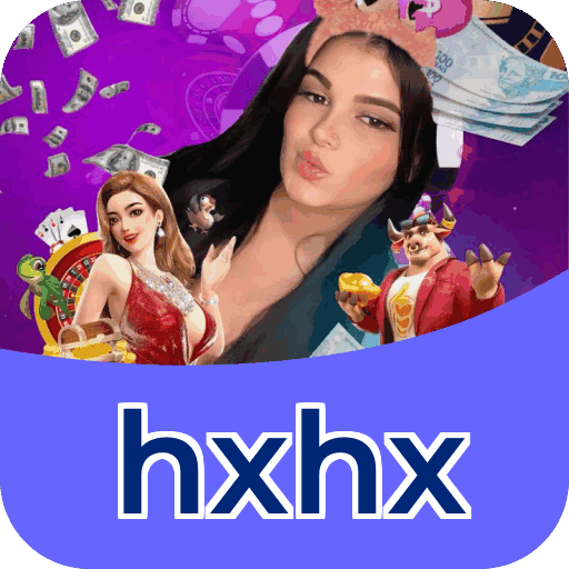 hxhx APK