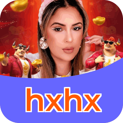 hxhx APK