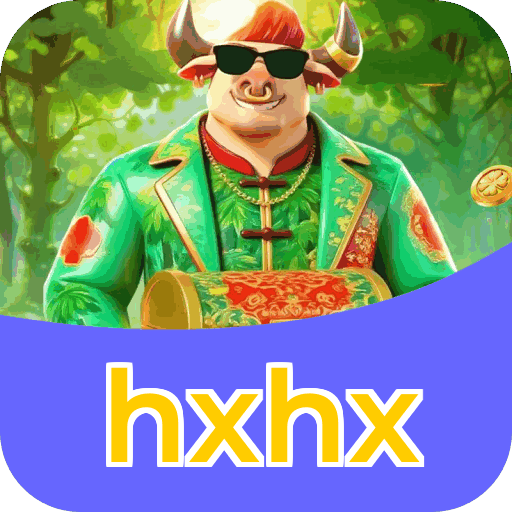 hxhx APK