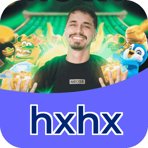 hxhx APK