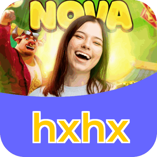 hxhx APK