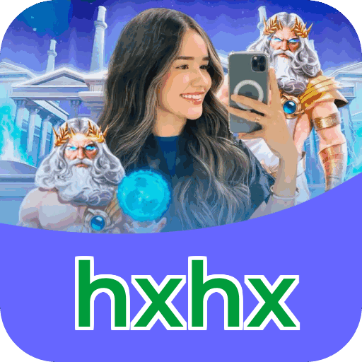 hxhx APK