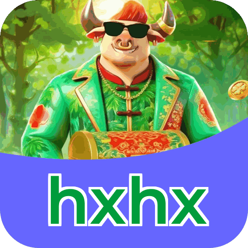 hxhx APK