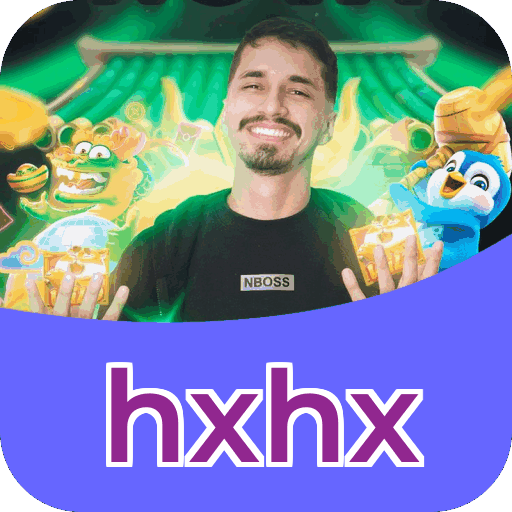 hxhx APK
