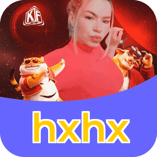 hxhx APK