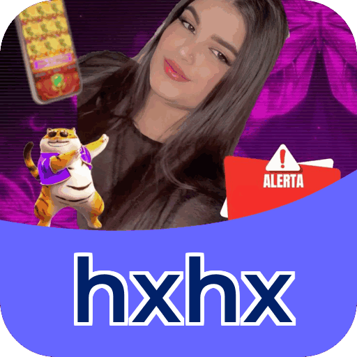 hxhx APK