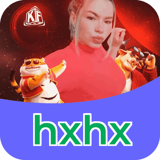 hxhx APK