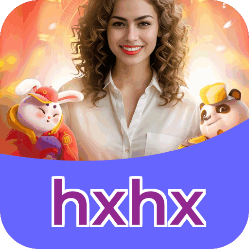 hxhx APK