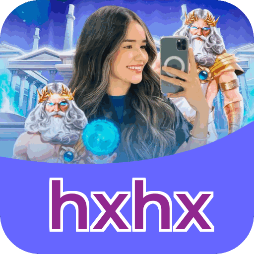 hxhx APK