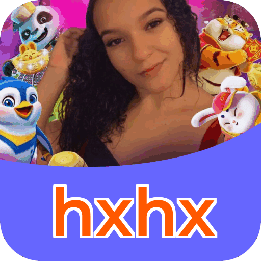 hxhx