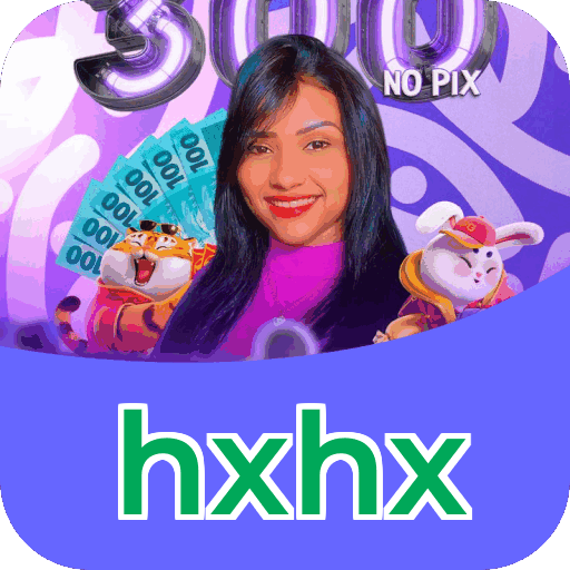 hxhx APK