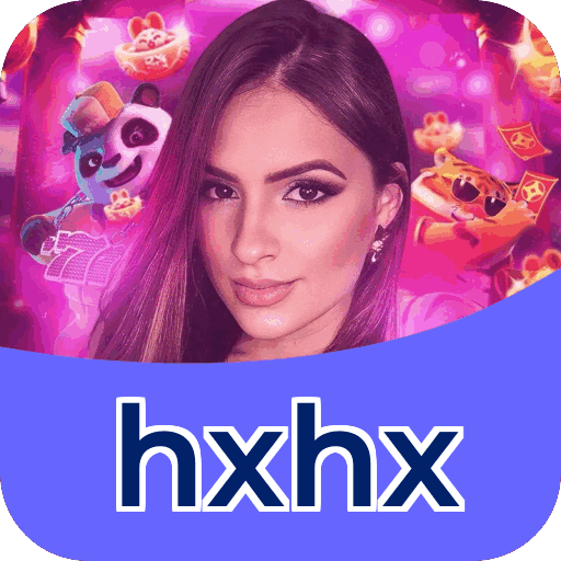 hxhx APK
