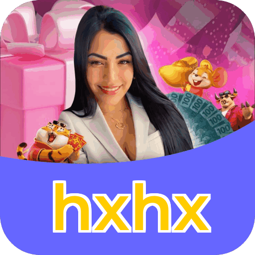 hxhx APK