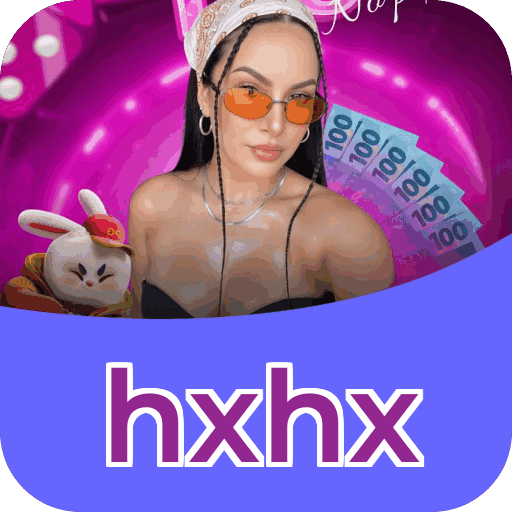 hxhx APK