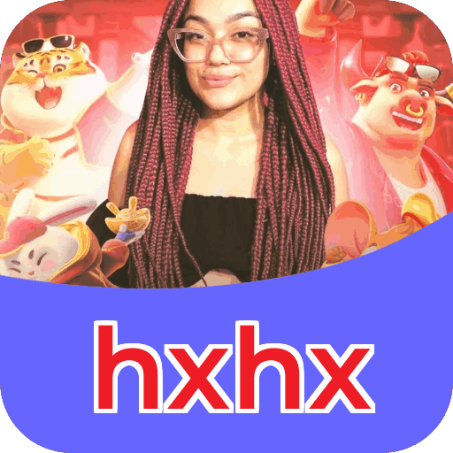 hxhx