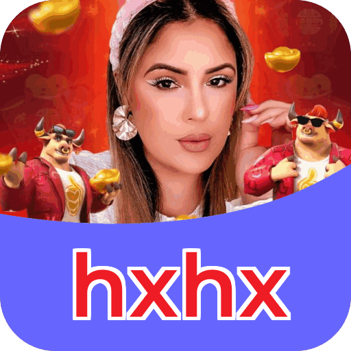 hxhx APK