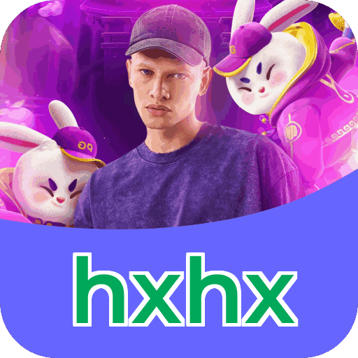 hxhx APK