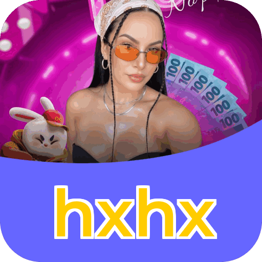 hxhx APK