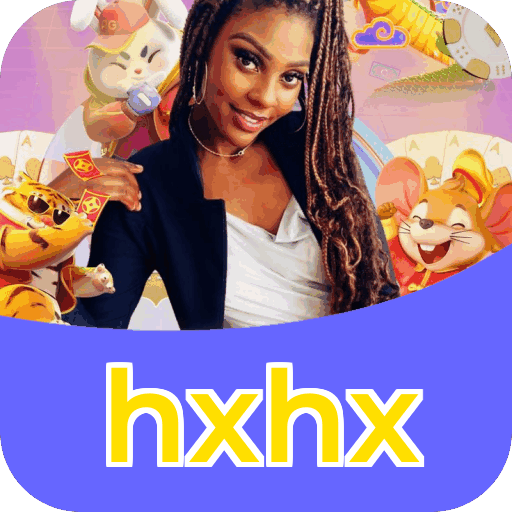 hxhx APK